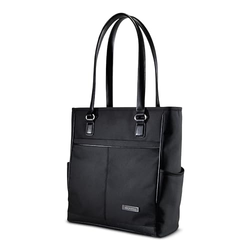 Ricardo Layover Tote