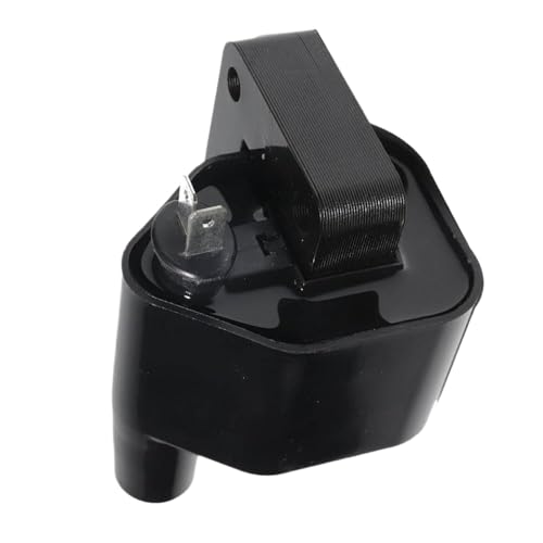 Bobine d'allumage performante pour résoudre les ratés de votre QQ S11