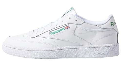 Reebok AVL59
