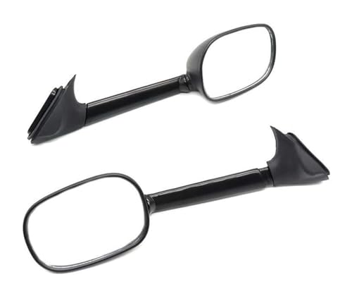 Espejo retrovisor para Yamaha T-MAX 500 2008-2011 par izquierdo y derecho