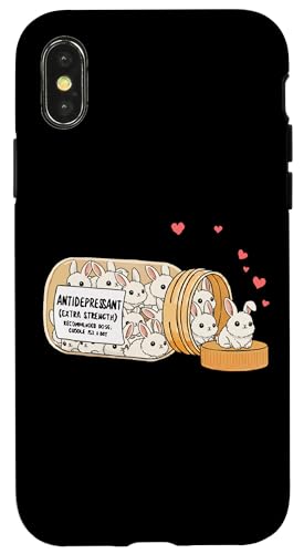 낤 R j̎q ̎q LbY X}zP[X iPhone X/XS p