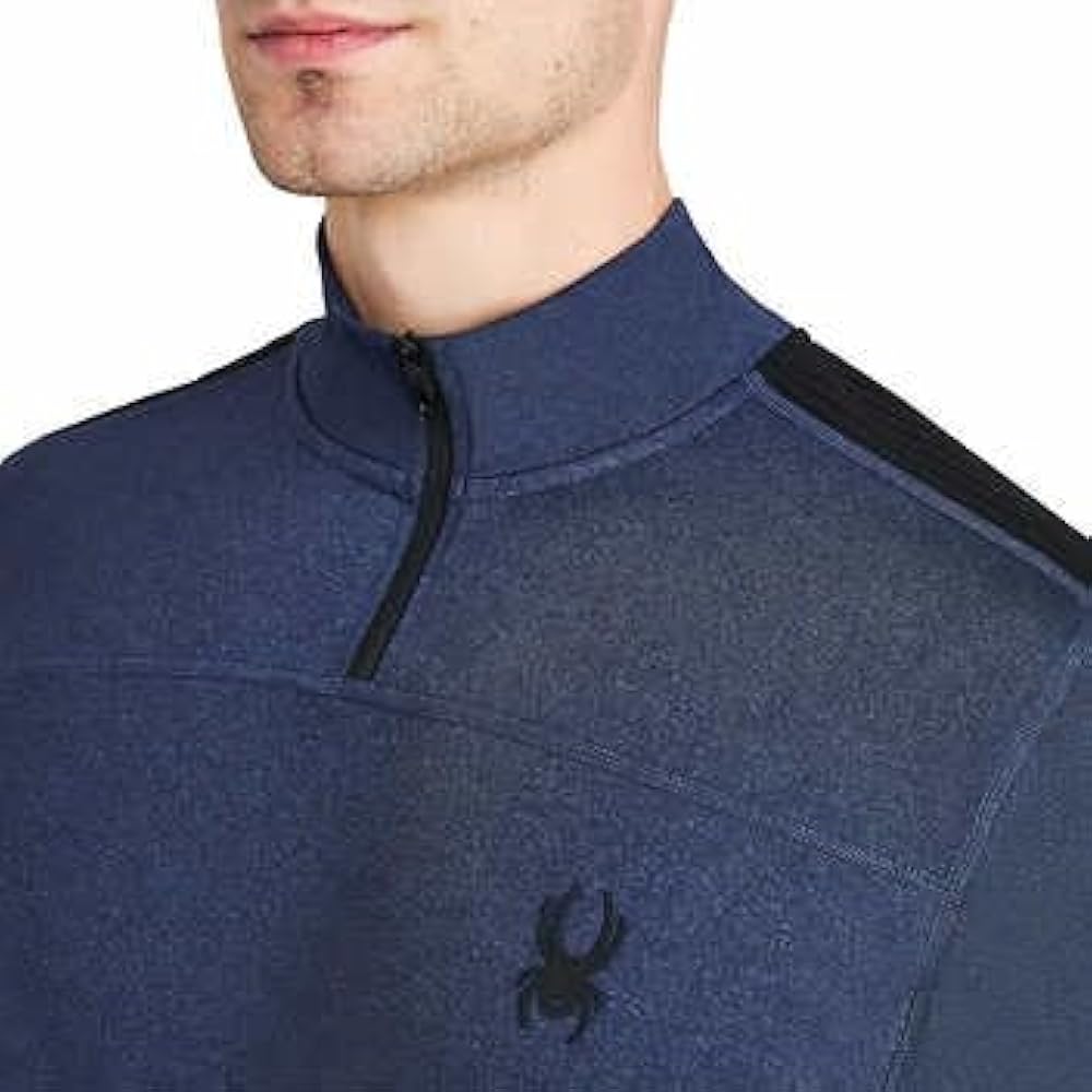 スキー Spyder Tech Sleeve スキー Spyder Tech Sleeve Spyder Tech Sleeve ウィンタースポーツ