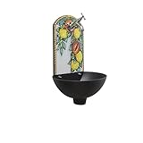 FONDERIA BONGIOVANNI