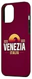 Zoom IMG-1 custodia per iphone 14 plus