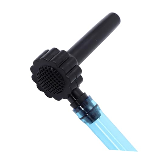 Filtros para grifo de agua potable en la recolección tradicional de jarabe de arce 4