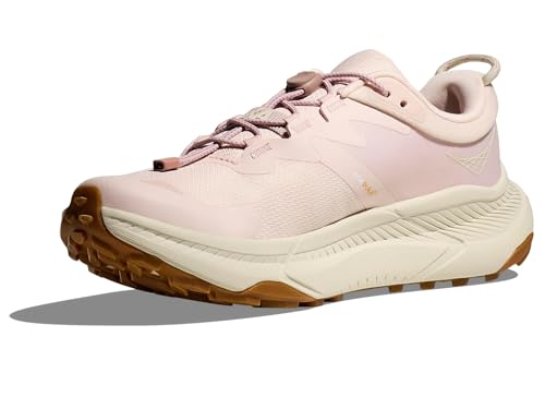Image of Hoka Womens Transport