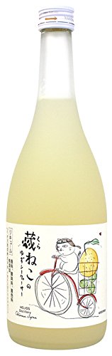 A ˂̂䂸V[N[T[ 8x 720ml (t) /wIX()