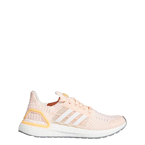 Image of Adidas Womens Ultraboost 1.0 DnaSneaker