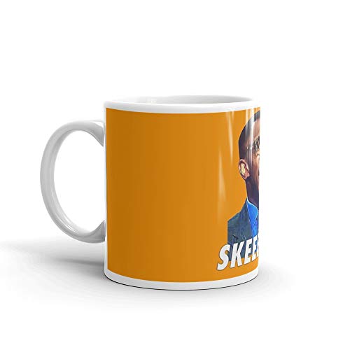 Best Microwave Plate For Sharpe