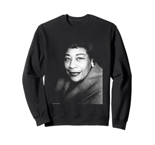 �W���Y�̏��� �G���E�t�B�b�c�W�F�����h �_�b�t�B�[ �A�[�J�C�u�ʐ^ �g���[�i�[