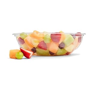 Fruit Mix Value Pack