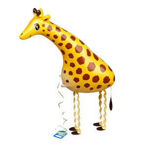 きりんさん専用 きりんさんのカタパルト サーボモーターセット – TFabWorks