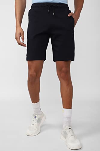 Image of Van Heusen Men Shorts