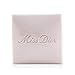 Produktbild Christian Dior Miss Dior Stückseife, 100 g