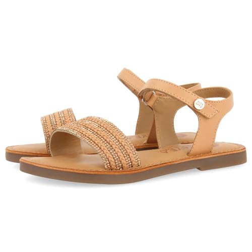 Image of GIOSEPPO Girl's Modern Sandal