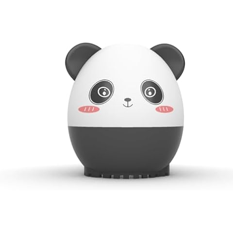 Lnicez Kids Water Table Accessories Funny Summer Outdoor Cover