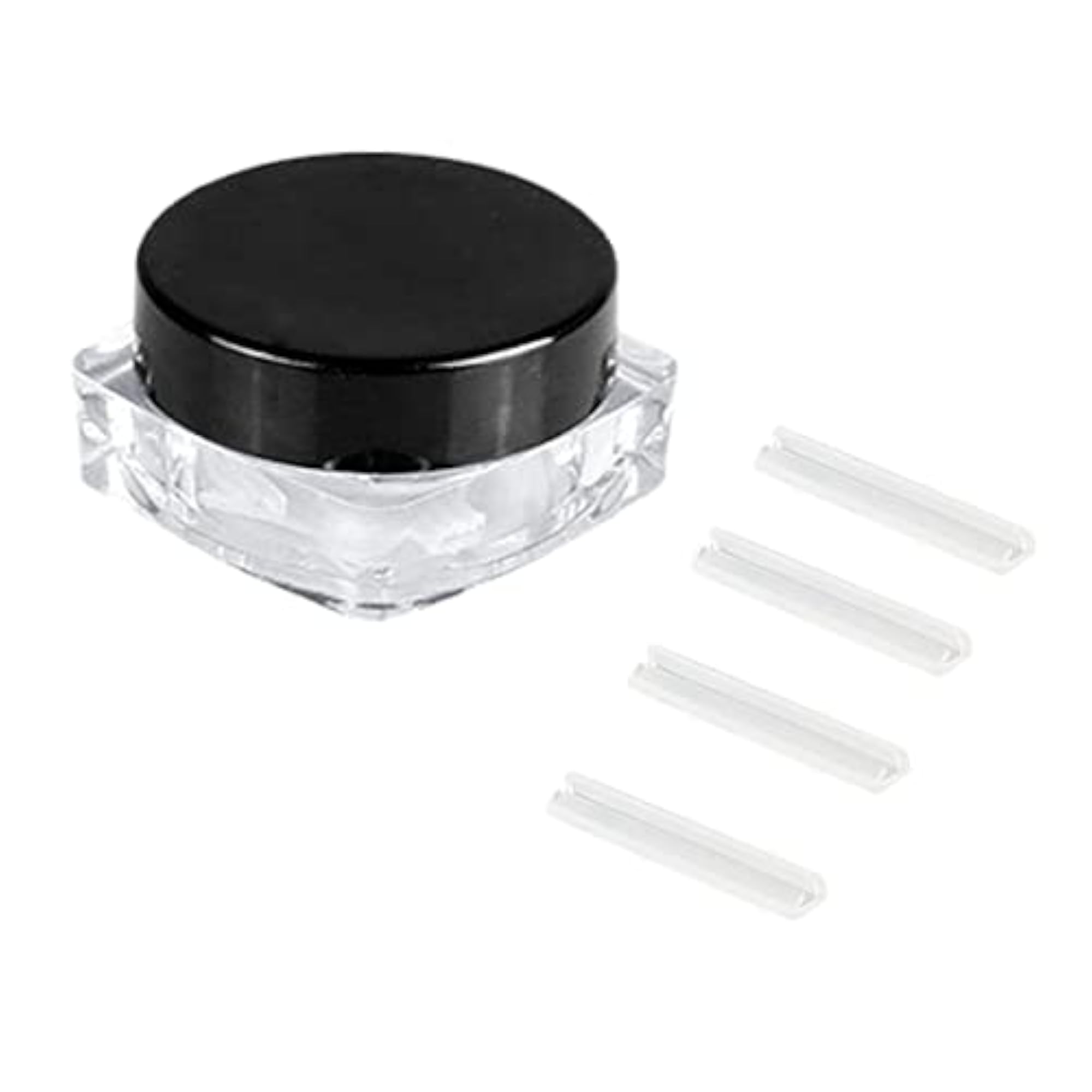 Ingrown Toenail Correction Tool Foot Toe Cleaner