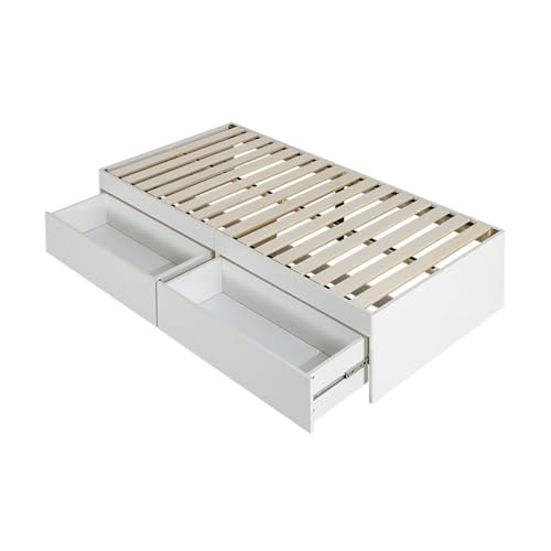 wbhXxbh Z~_u e [xbh `FXgxbh [t ot 2txbh ̂xbh eʍő106L