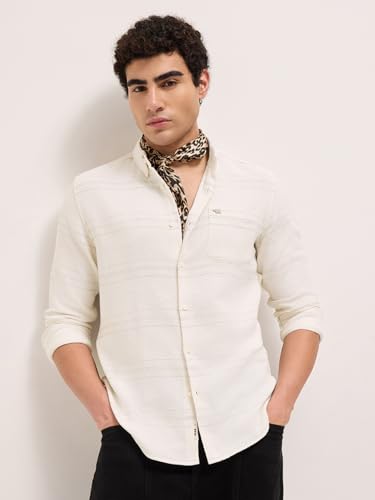Image of THE Bear House Men Shirt
