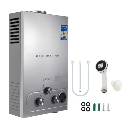 6L 8L 10L 12L 16L 18L LPG |[^u Instand vpKX LPG Ǌ|^NXfW^fBXvC LpĂ(12L)