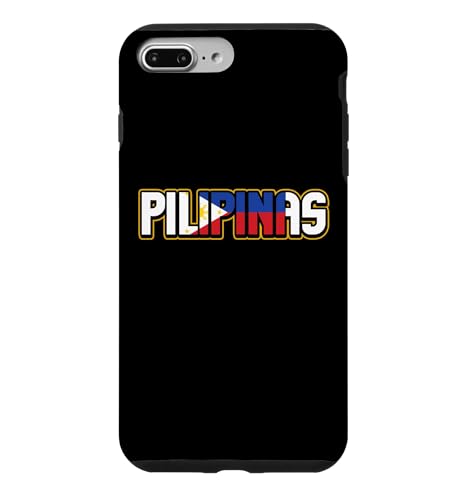 �t�B���s�� �t�B���s�� �t���b�O �ւ荂���t�B���s���l �t�B���s���l �X�}�z�P�[�X iPhone 7 Plus/8 Plus �p