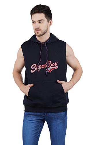 half sleeve cotton jacket