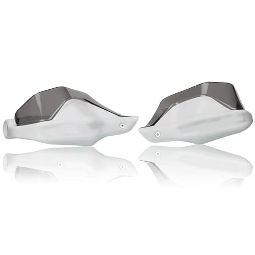 I[goCnhK[h nhV[hveN^[ hnhK[hveN^[ ɓK }N{ ɓK ^i XR5 XR 5 ɓK GNZ 500X 525X HETEVSCCK(White Grey)