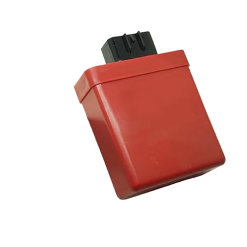 oCNpCDI 8sCDI\ pac Permance Racing p̃}n Y125Z Y125ZR 5BU-01 YBR125E 00-02p