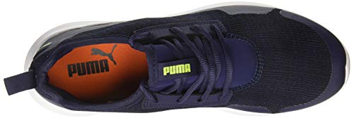 Image of Puma Men Stride Evo Sneaker