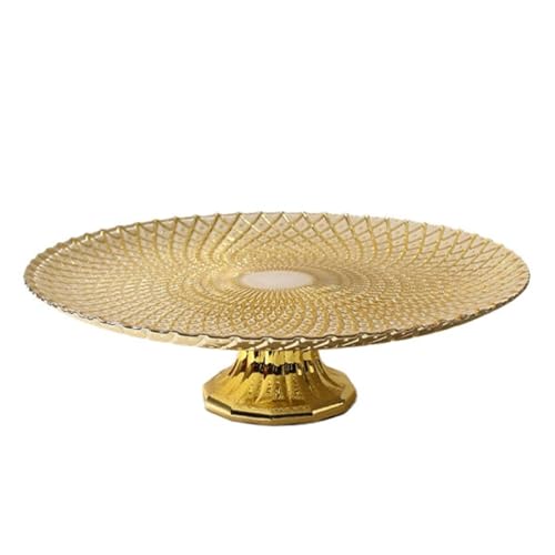 �t���[�c�g���C�{�E���A�h���C�t���[�c�p�ی^�X�i�b�N�v���[�g�A���r���O���[���̃R�[�q�[�e�[�u����L�b�`���J�E���^�[�̑����ɍœK