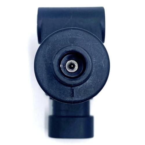 Bobina de encendido de alta chispa para motor CFMoto CF800-3 de UFORCE y ZFORCE 6