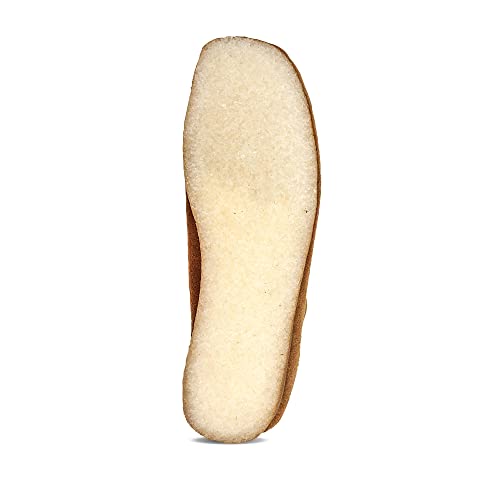 Clarks 26155518