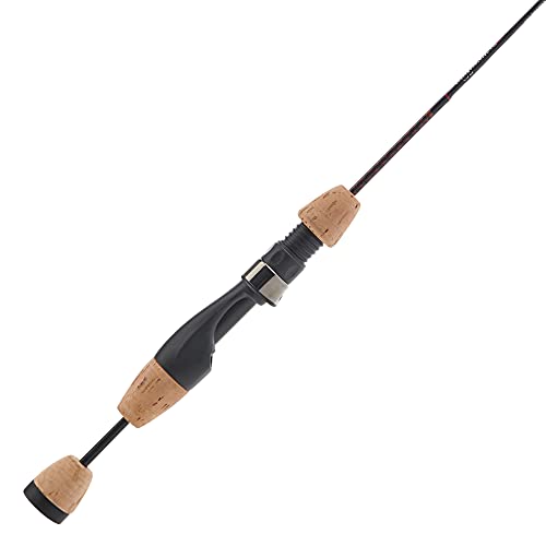 Shakespeare Ugly Stik Ice Rod
