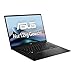 ASUS Zenbook 14 UM3406GA Copilot+ PC | 14" WUXGA 16:10 OLED Display | AMD Ryzen AI 7 445 | 32GB RAM | 1TB SSD | AMD Radeon | Win11 Home | QWERTZ | Jade Black