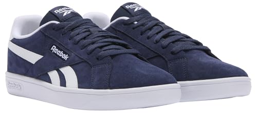 Image of Reebok Womens 100074378 Sneaker