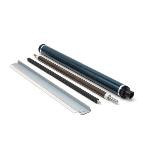 Kit maintenance tambour Ricoh MP C305 C306 C307 MPC307 rouleau charge primaire
