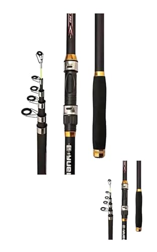 VoyageViewJ[{t@Co[LkLXeBObhAd`[u[ASҌ|[^uAt[gނ胊OACނɍœK (2.4[g)