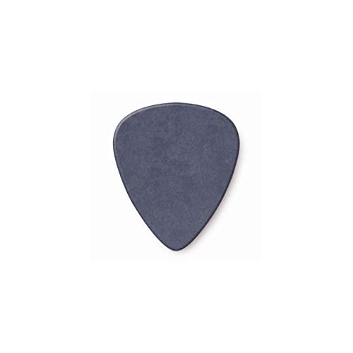 image for Jim Dunlop Gator Grip® Pick .96MM - 72 Pack, Violet