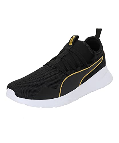 Image of Puma Men Manor Sneaker