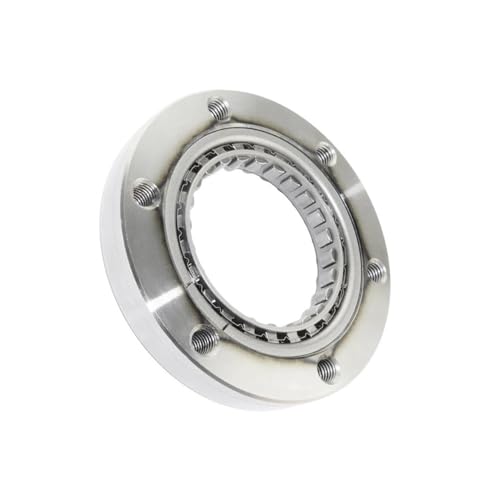 Démarreur unidirectionnel kit roulement pour moto ATV 500 525 IRS 925668