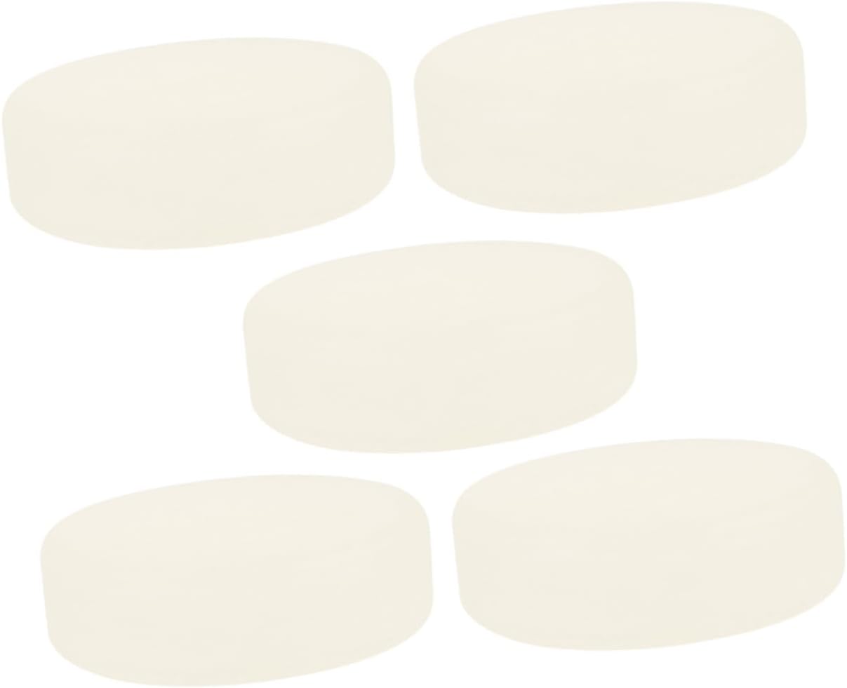 Lightweight Ice Hockey Training Durable Practice for Use Smooth Surface Enhance Shooting Accuracy and