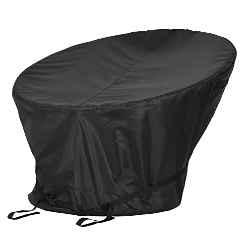 Best Papasan Chairs Best Cost