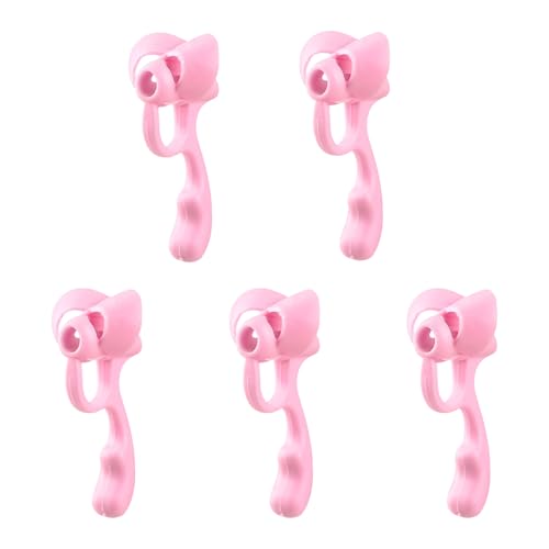 lԍHwɊÂyVObp[z_[CeBOpc[piq菑pMObv