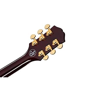 Jerry Cantrell « Wino » Les Paul Custom + Etui - Les Beatles, Paul McCartney, John Lennon, RIngo Starr, George Harrison Jerry Cantrell "Wino" Les Paul Custom + Etui – Image 6