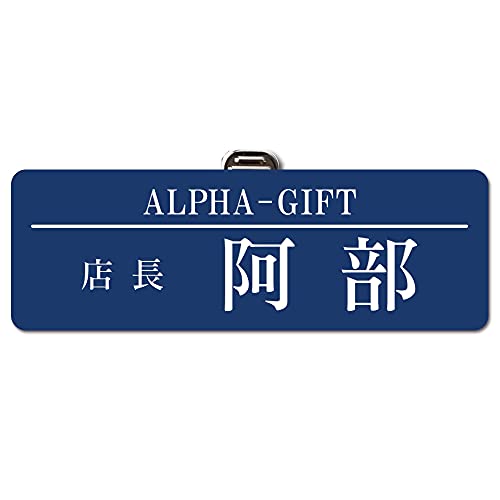 ýzy75mmzyLTCYzD  l[v[g l[^O ze  wZ a@ ItBX NjbN Cxg AN ₷ 傫 O I[_[  Nbv s y Vvc