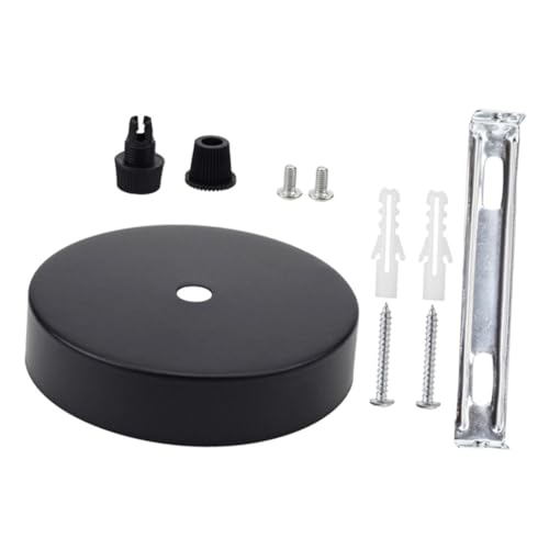 NULYLU VvŎpIȊی^V[OCgv[gt S ϋvJo[ lȃXΉpVLms[Ɩtu