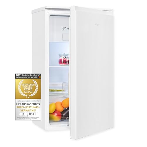 Kuhlschrank 50 Breit