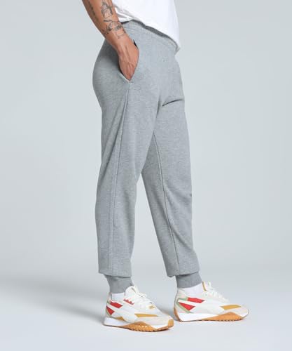 Image of Puma Men Casual Pants