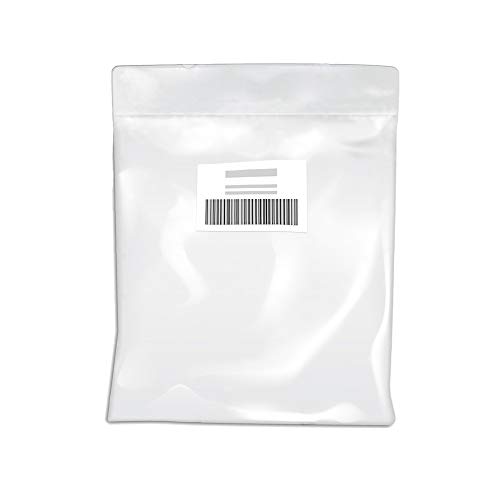 Goobay 67512 LTE (4G) Sperrfilter für besseren DVB-T Empfang, Koax-Stecker-Buchse silber – Bild 4