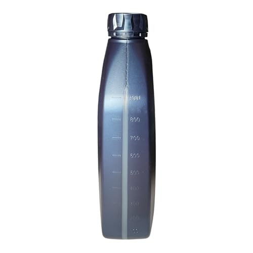 ORIGINAL BMW Advantec Ultimate Motoröl Öl 5W-40 JASO MA2 1L 1 Liter 83122405887